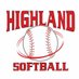 Highland Huskie Softball (@softball_huskie) Twitter profile photo Highland Huskie Softball (@softball_huskie) Twitter profile photo