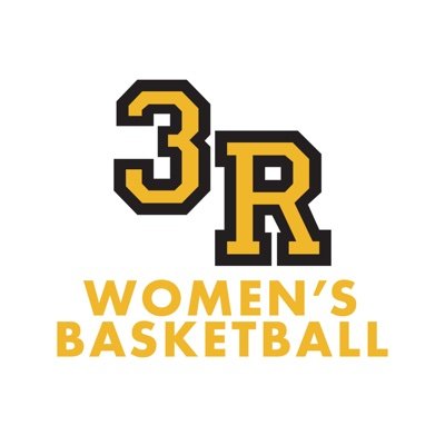 Official page of the Three Rivers College Women's Basketball Team.