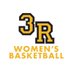 Three Rivers College Women's Basketball (@3Rwbb) Twitter profile photo