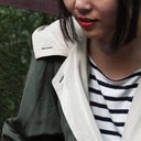 rami kim - @ramikim - Twitter