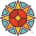 New Mexico MainStreet (@nmmainstreet) Twitter profile photo New Mexico MainStreet (@nmmainstreet) Twitter profile photo