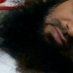 كبير بالسن لكبار السن فقط (@asd234gailcom1) Twitter profile photo كبير بالسن لكبار السن فقط (@asd234gailcom1) Twitter profile photo