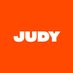 JUDY (@ReadySetJUDY) Twitter profile photo