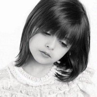 Salma Al khalledi ❤❤ (@_1zii) 's Twitter Profile