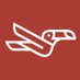 Club Aventure (@clubaventure) Twitter profile photo