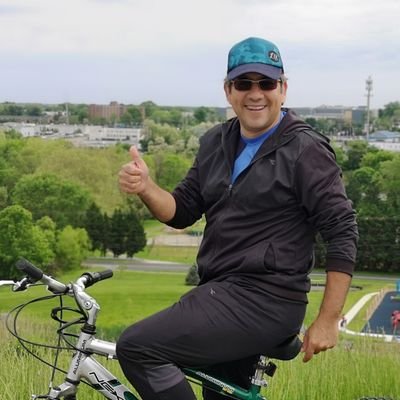 albertoarizan's profile picture. Systems Engineer, Specialist in Project Management, Master Degree in IT Architectures. I love G&R
