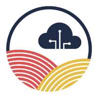 Rural Cloud Initiative (@rural_cloud) 's Twitter Profile