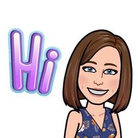 Miss McGrath (@miss_mmcgrath) 's Twitter Profile Photo Miss McGrath (@miss_mmcgrath) 's Twitter Profile Photo