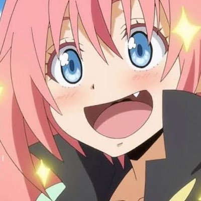 空です！フォロバ100% おはツイおやツイしてるのでリプくれると嬉しいです！アニメ ゲーム 漫画全部好きです！！ よろしく！