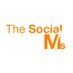 tsm_entrepreneur (@tsmentrepreneur) Twitter profile photo tsm_entrepreneur (@tsmentrepreneur) Twitter profile photo