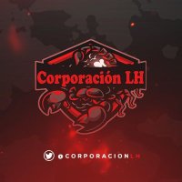 CORPORACIÓN LH (@corporacionlh) 's Twitter Profile Photo CORPORACIÓN LH (@corporacionlh) 's Twitter Profile Photo
