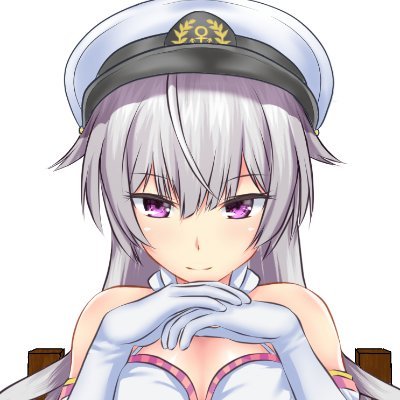 鶴舞すえ 艦これイラスト投稿とオリジナルゲーム制作 Suwe T Twitter 鶴舞すえ 艦これイラスト投稿とオリジナルゲーム制作 Suwe T Twitter
