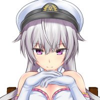 すえ@SEXシミュレーターもうすぐ発売! (@suwe_t) 's Twitter Profile