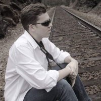 Dawson Jacobs (@dawsonjacobs8) 's Twitter Profile