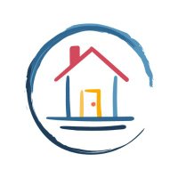 Southern Contractors (@sthncontractors) 's Twitter Profile Photo Southern Contractors (@sthncontractors) 's Twitter Profile Photo