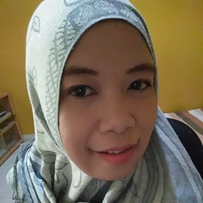 ika_rozy's profile picture. 