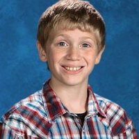 Jacob Fulwider (@jacobfulwider) 's Twitter Profile