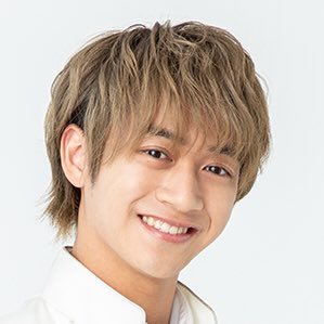 藤井直樹 (@yamemasu_1203) / Posts / X 藤井直樹 (@yamemasu_1203) / Posts / X