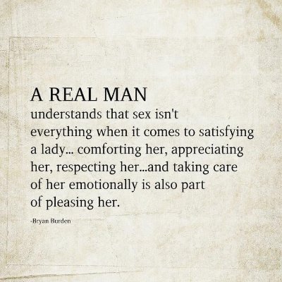 DylanSRowe352's profile picture. 