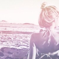 ジャスミン  Jasmine (@710atss_k) Twitter profile photo