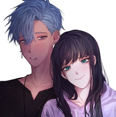 멍파さんのプロフィール画像