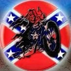 Kriskaia DeWitt (@kriskaiad) 's Twitter Profile