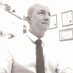 Craig Bainbridge (@bainbridgempnlp) Twitter profile photo Craig Bainbridge (@bainbridgempnlp) Twitter profile photo