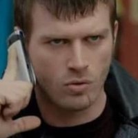 Hazreti Ares (@sempatikares) Twitter profile photo