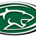 SBW Panthers (@sbwathletics) Twitter profile photo SBW Panthers (@sbwathletics) Twitter profile photo