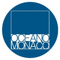 MuséeOcéanographique(@OceanoMonaco) 's Twitter Profileg