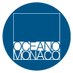 MuséeOcéanographique (@OceanoMonaco) Twitter profile photo