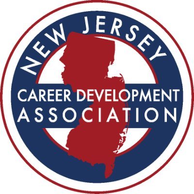 New Jersey Career Development Association