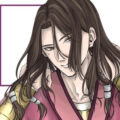 ななよるさんのプロフィール画像