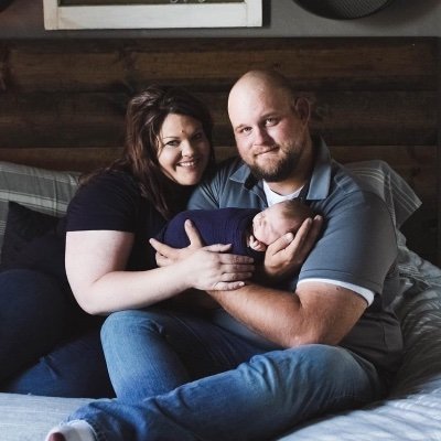 eedwards91's profile picture. 