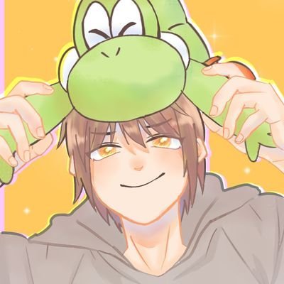 むとーさんのプロフィール画像