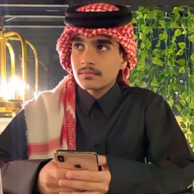 {تَوَفَّنِي مُسْلِمًا وَأَلْحِقْنِي بِالصَّالِحِينَ}