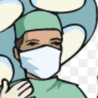 jo (@simpfp) 's Twitter Profile