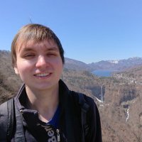 Alexander Brade (@alexanderbrade) Twitter profile photo