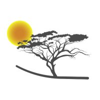 Savannah Energy (@savannah_energy) 's Twitter Profile
