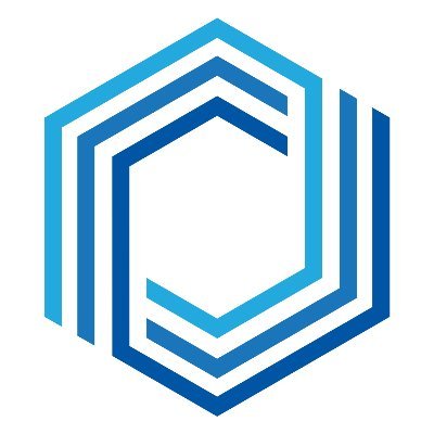 ITISmart's profile picture. ITI Smart Solutions is in a class of its own as your go-to, one-stop solution for all your technical needs and professional assistance.