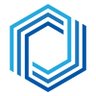 ITISmart's profile picture. ITI Smart Solutions is in a class of its own as your go-to, one-stop solution for all your technical needs and professional assistance.