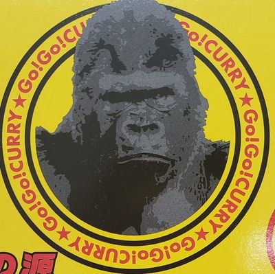 avabei's profile picture. twilight