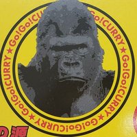 インディアカ (@avabei) 's Twitter Profile