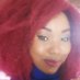 Chatti Natti 🇦🇬🇬🇧 (@chattinatti) Twitter profile photo Chatti Natti 🇦🇬🇬🇧 (@chattinatti) Twitter profile photo