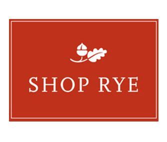 The Rye Chamber of Commerce supports the small businesses and community organizations that make up the great town of Rye, NY