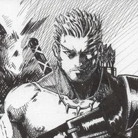 Pak Kwan (@pakkwanart) 's Twitter Profile