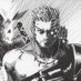 Pak Kwan (@pakkwanart) Twitter profile photo Pak Kwan (@pakkwanart) Twitter profile photo