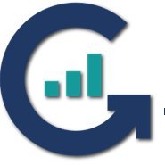 GMD Reports is a top market research and industry data publisher. It provides the latest industry data, market analysis and trends forecast.