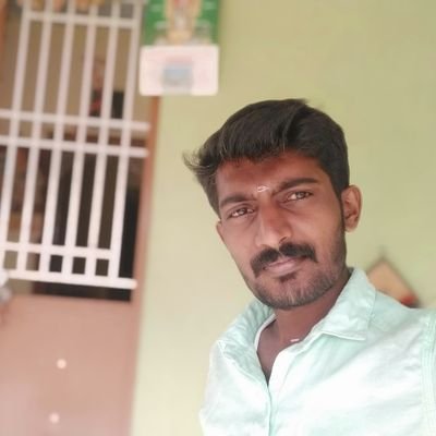 வாழு.. வாழ விடு...
