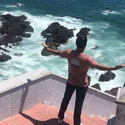 Erick10380900's profile picture. Buenaaaas!!